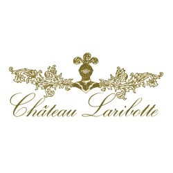 Chateau la Ribotte