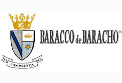 Baracco de Baracho