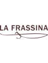 La Frassina