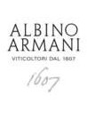 Albino Armani