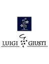 Luigi Giusti
