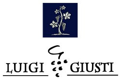 Luigi Giusti