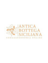 Antica Bottega Siciliana