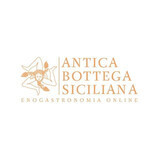 Antica Bottega Siciliana