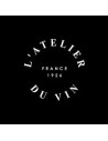 Atelier du Vin