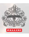 Pallini Spa