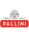 Pallini Spa