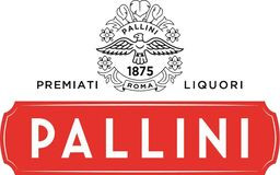 Pallini Spa