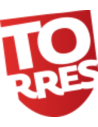 Torres