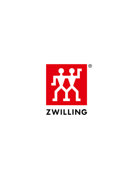 Zwilling