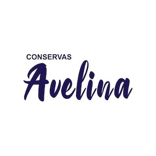 Conservas Avelina