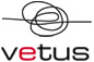 Vetus