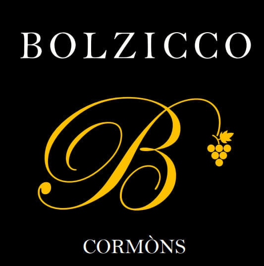 Bolzicco Vini