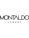 Montaldo
