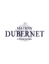 Maison Dubernet