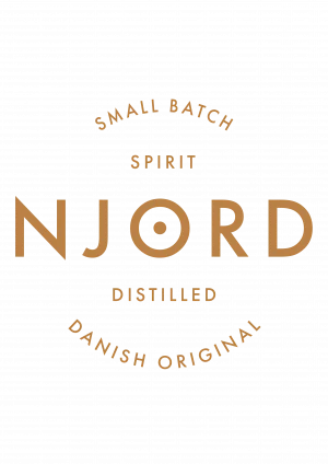 Njord Spirits