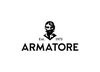 Armatore