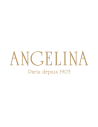 Angelina Paris