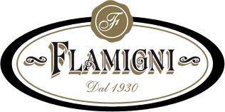 Flamigni