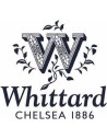 Whittard