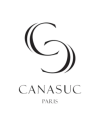 Canasuc