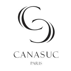 Canasuc