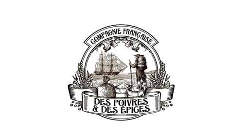 Compagnie Francaise des Poivres & des Epices