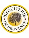 Biscuiterie de Provence
