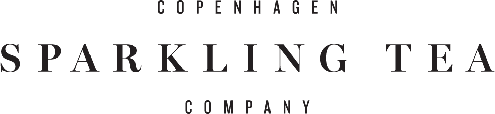 Copenhagen Sparkling Tea Company