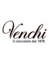 Venchi