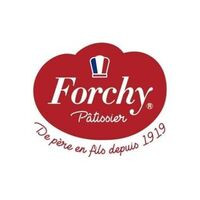 Forchy