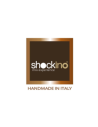 Shockino