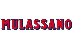 Mulassano
