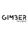Gimber