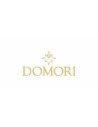 Domori