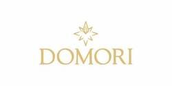 Domori