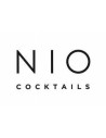 NIO Cocktails