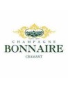Bonnaire Champagne