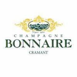 Bonnaire Champagne