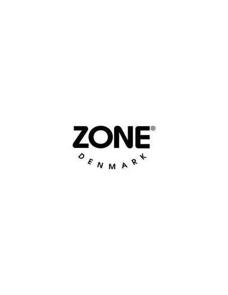 Zone Denmark