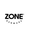 Zone Denmark