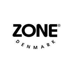 Zone Denmark