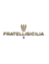 Fratelli Sicilia