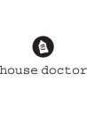 House Doctor