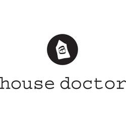 House Doctor