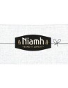 Niamh