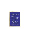 Filet Bleu