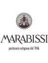 Marabissi