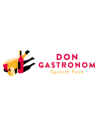 Don Gastronom