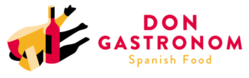 Don Gastronom | Specialità e Marmellate dalla Spagna